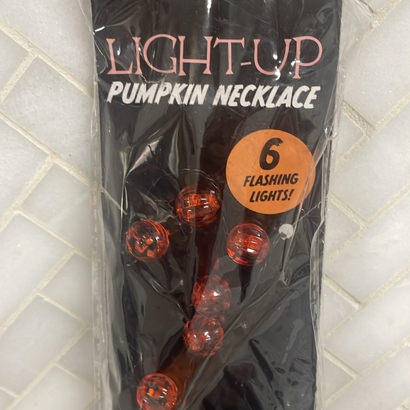 Hyde and Eek Halloween Decor - Picture 5 of 6